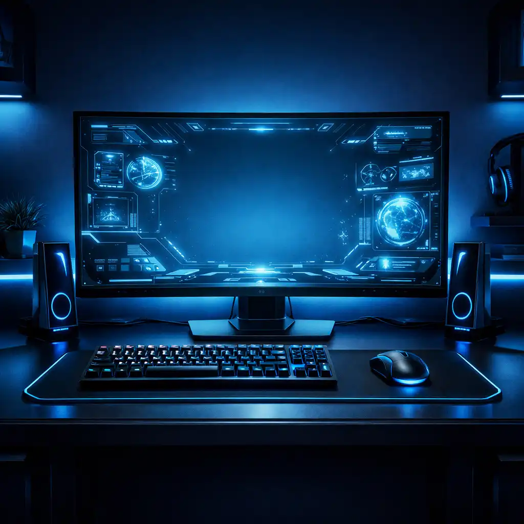 Newsletter gaming